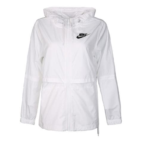 windbreaker nike grau weiß|Windbreakers. Nike.com.